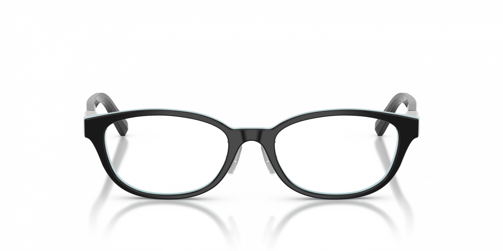 Tiffany TF2280D 8055  